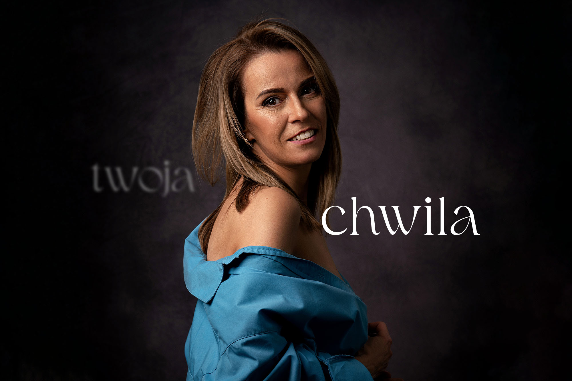 Sesje Kobiece. Fotografia Kobieca. Troczyńscy fotografia. Fotograf Kołobrzeg