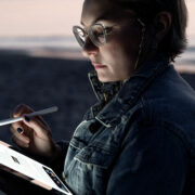 Ewelina Troczyńska Fotografia Kobieca